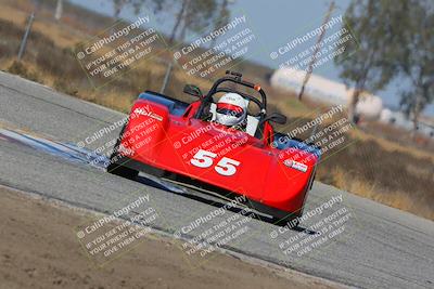 media/Oct-14-2023-CalClub SCCA (Sat) [[0628d965ec]]/Group 5/Qualifying/